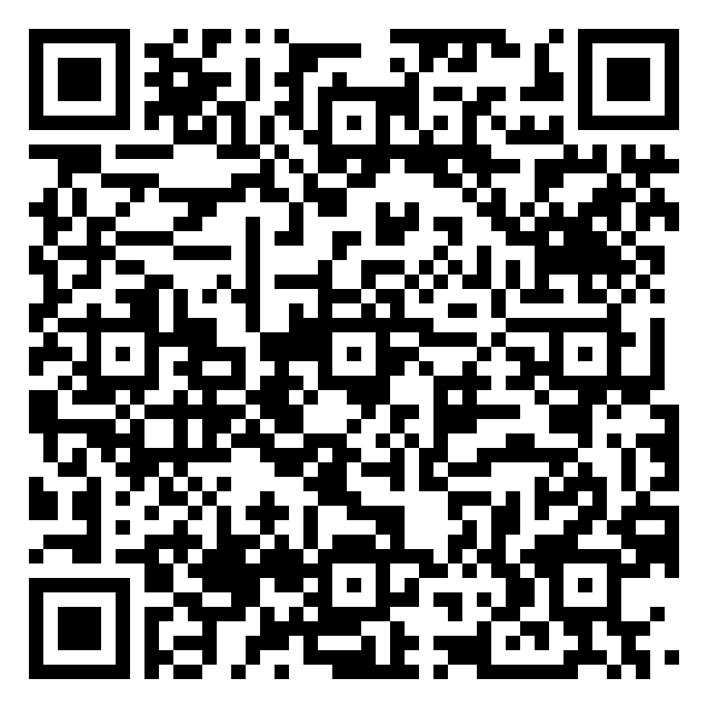 kod QR z danymi kontaktowymi 24098820900000
