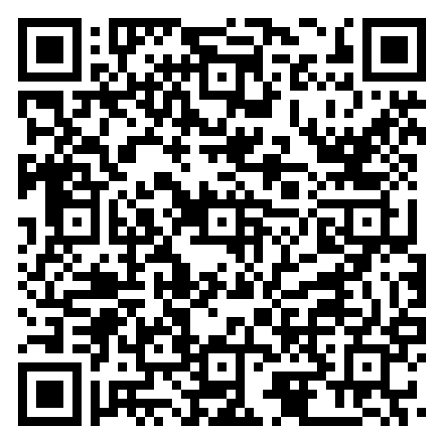 kod QR z danymi kontaktowymi 36747204500000