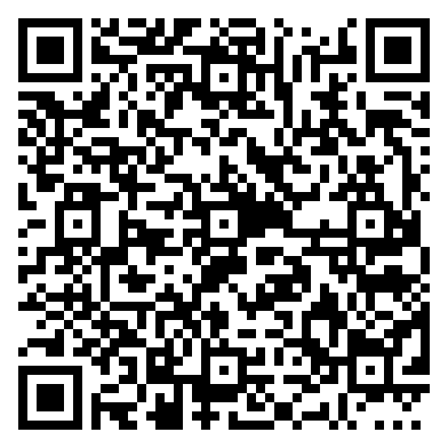 kod QR z danymi kontaktowymi 24360253500000