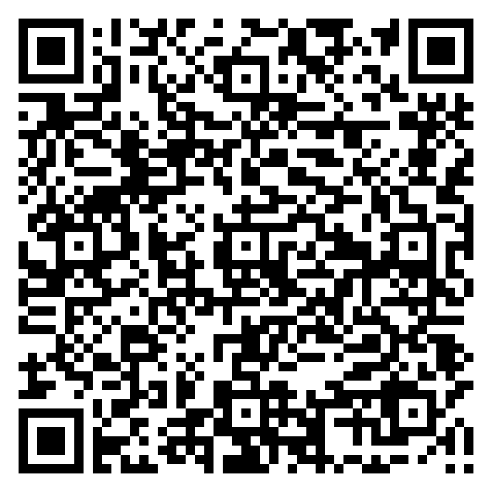 kod QR z danymi kontaktowymi 24072992700000