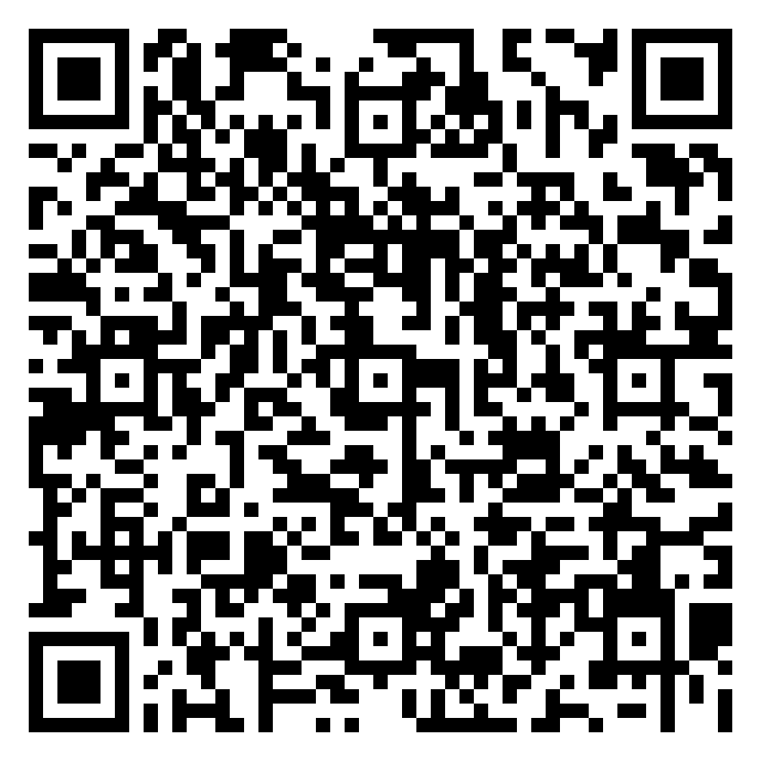 kod QR z danymi kontaktowymi 38239765900000