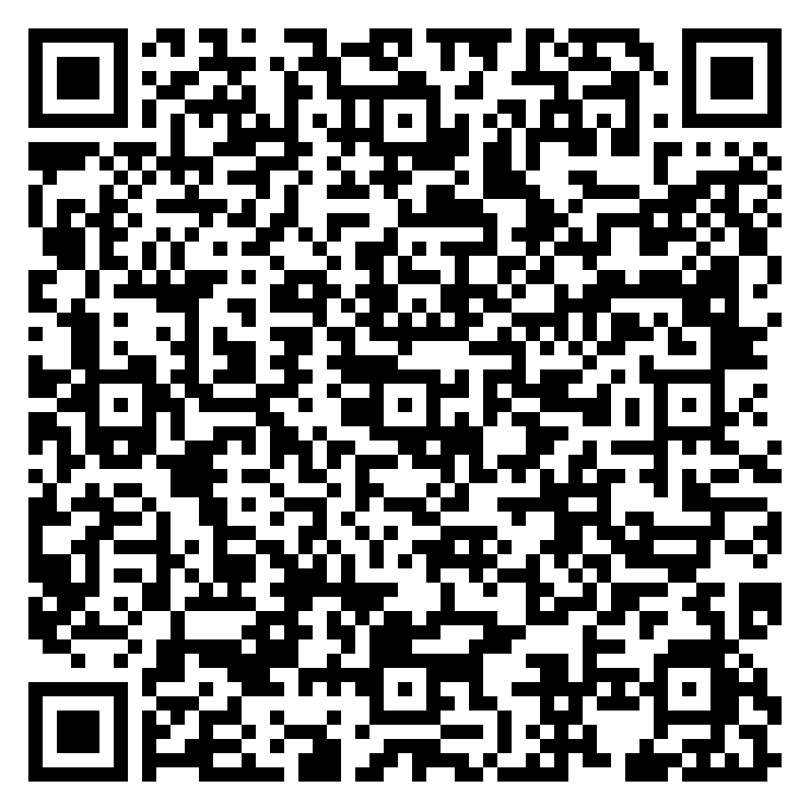 kod QR z danymi kontaktowymi 52568343200000