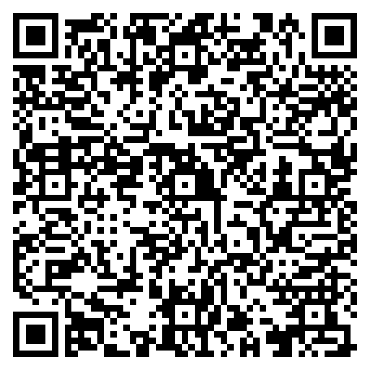 kod QR z danymi kontaktowymi 08040986000000