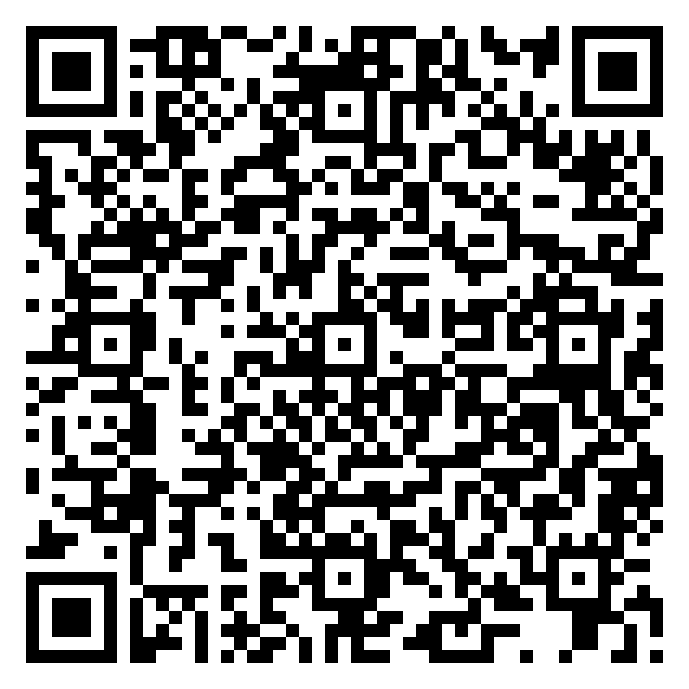 kod QR z danymi kontaktowymi 52224774200000