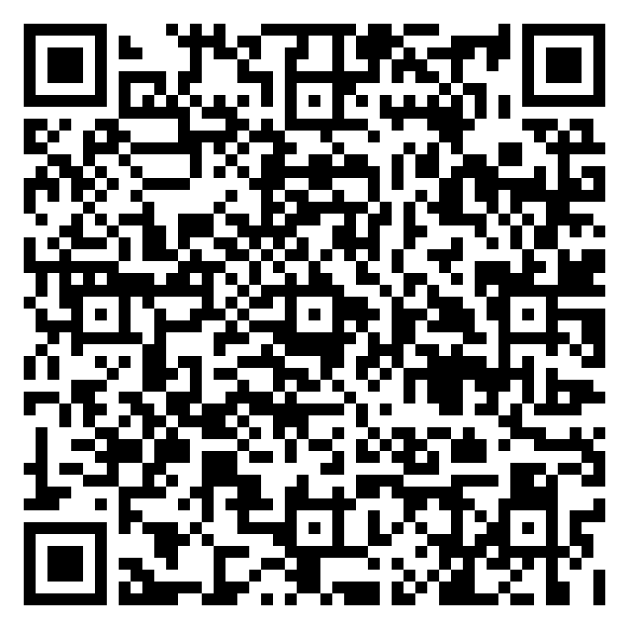 kod QR z danymi kontaktowymi 52191039700000