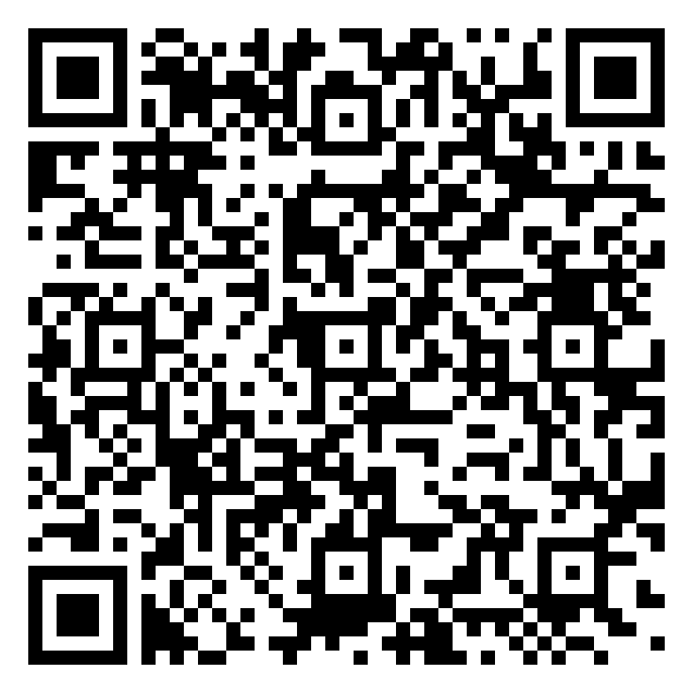 kod QR z danymi kontaktowymi 30032163400000