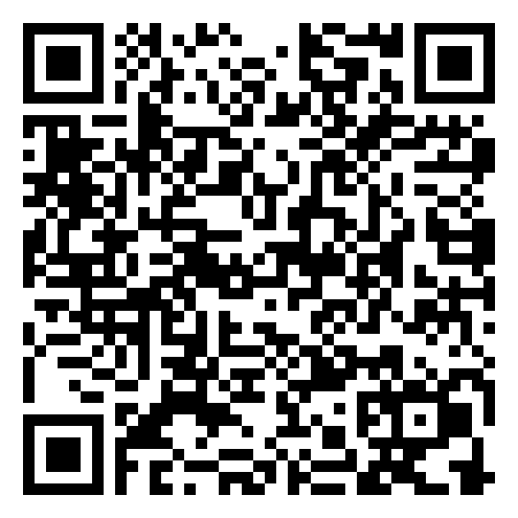 kod QR z danymi kontaktowymi 54033594600000