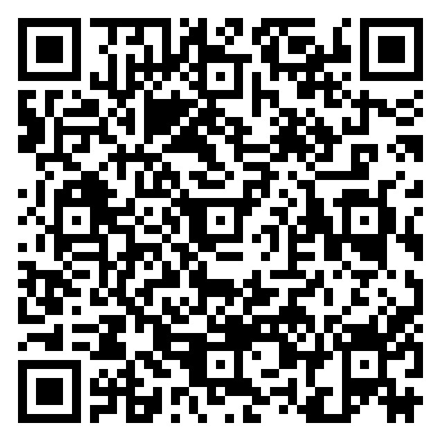 kod QR z danymi kontaktowymi 36269097800000