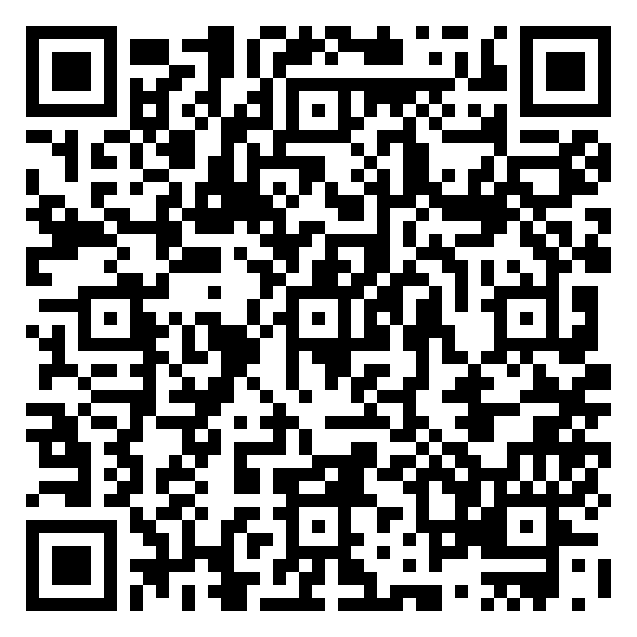 kod QR z danymi kontaktowymi 22007998800000