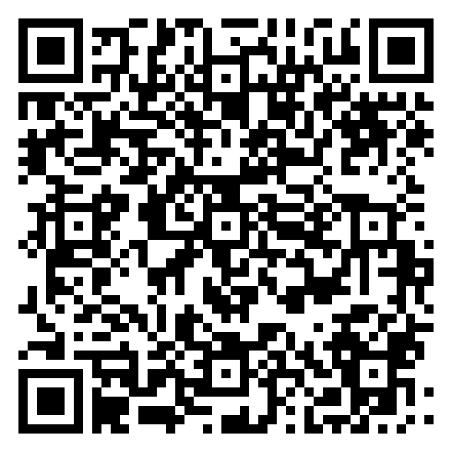 kod QR z danymi kontaktowymi 30199257200000
