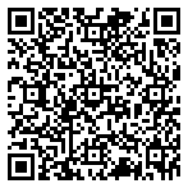 kod QR z danymi kontaktowymi 10152914200000