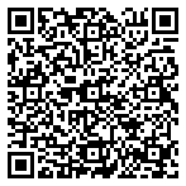 kod QR z danymi kontaktowymi 52235487000000