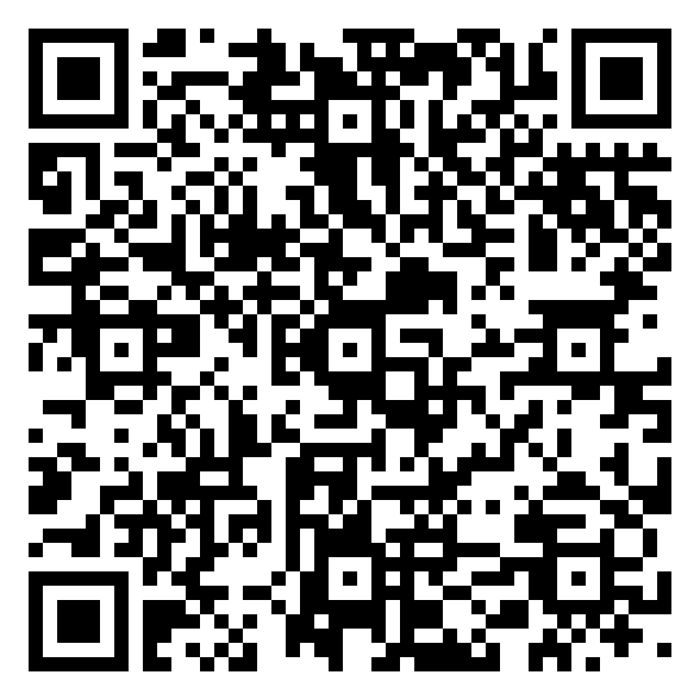 kod QR z danymi kontaktowymi 54289083000000