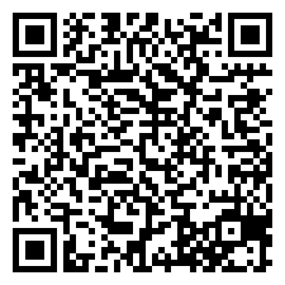 kod QR z danymi kontaktowymi 36787515100000