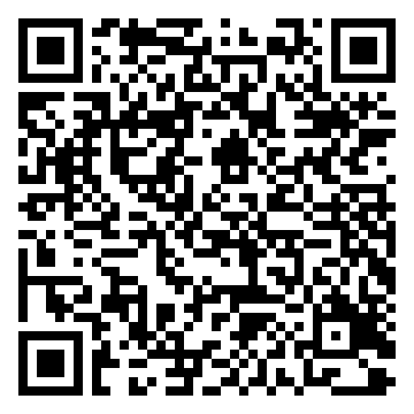 kod QR z danymi kontaktowymi 38124073700000
