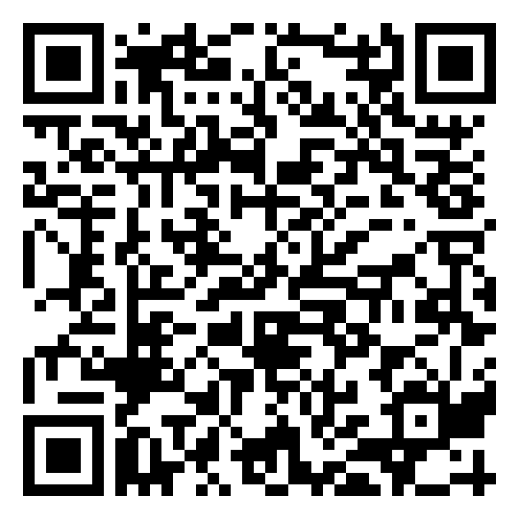 kod QR z danymi kontaktowymi 52226587500000