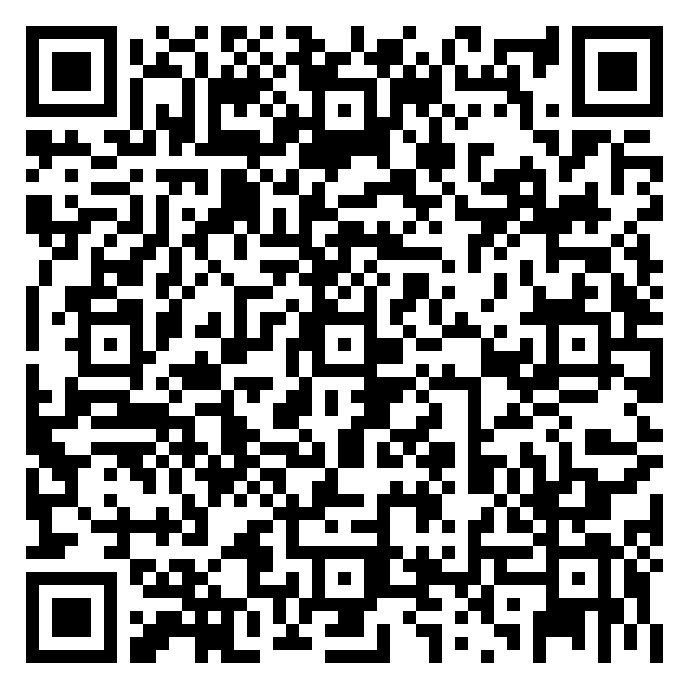 kod QR z danymi kontaktowymi 52330298600000