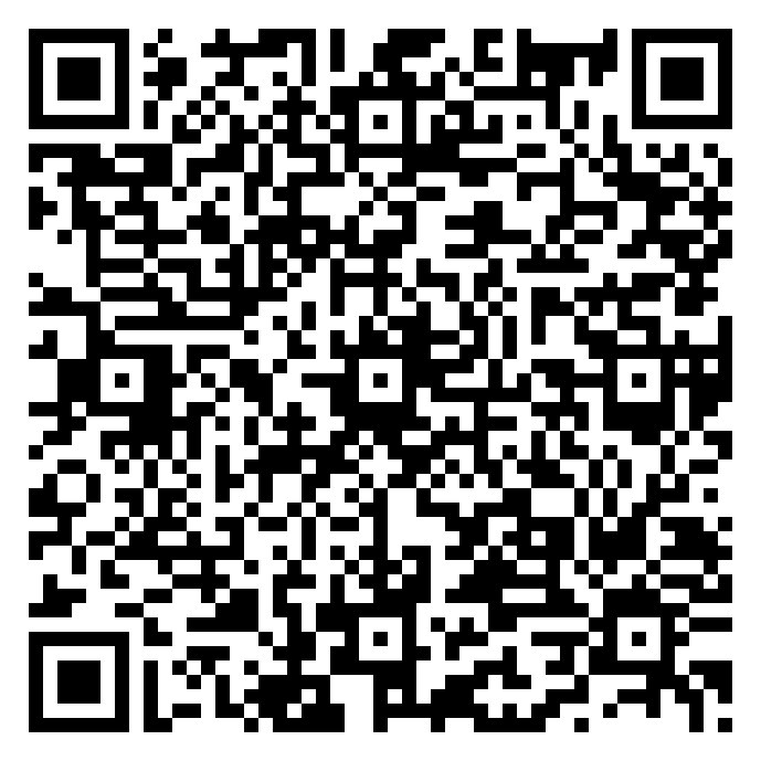 kod QR z danymi kontaktowymi 61099038700000