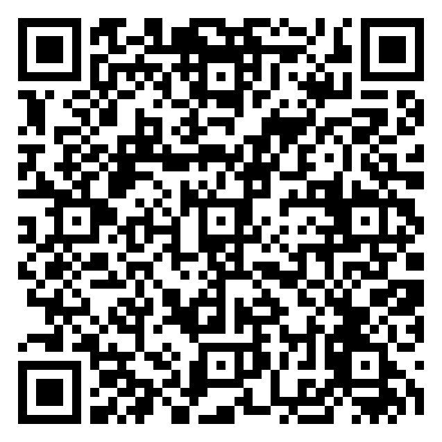 kod QR z danymi kontaktowymi 52136754000000