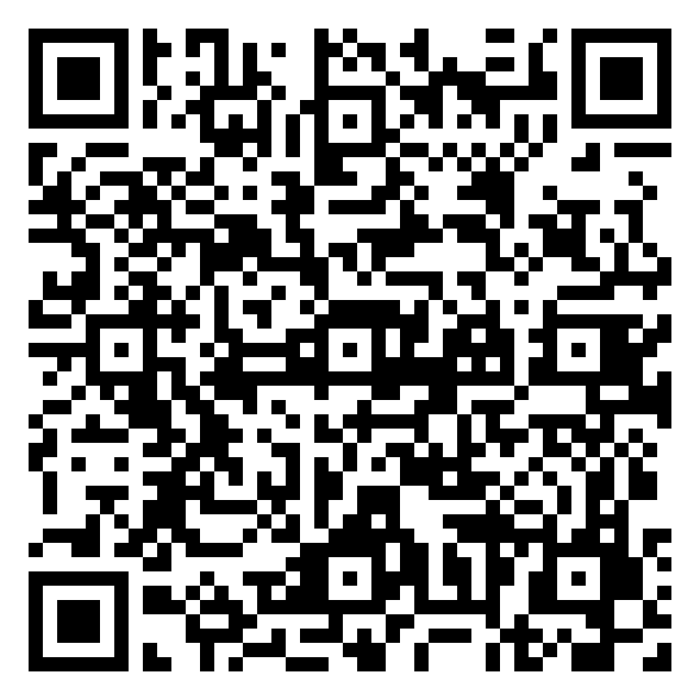 kod QR z danymi kontaktowymi 52864260000000