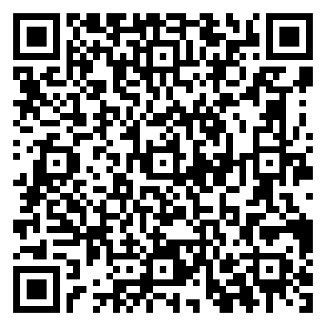 kod QR z danymi kontaktowymi 12075939600000