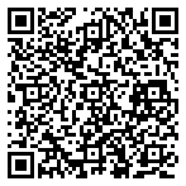 kod QR z danymi kontaktowymi 18061391200000