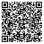 kod QR z danymi kontaktowymi 52009708900000