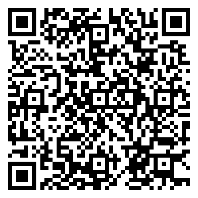 kod QR z danymi kontaktowymi 38199516300000