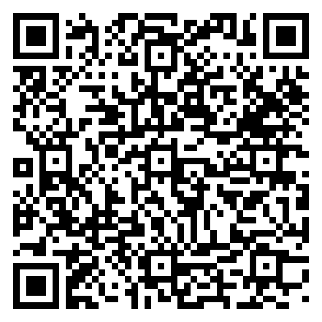 kod QR z danymi kontaktowymi 30271372300000