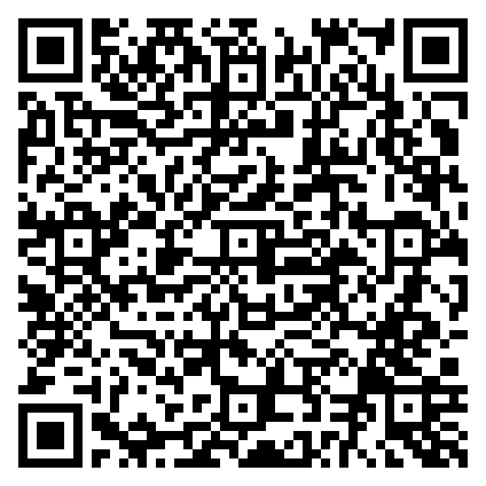 kod QR z danymi kontaktowymi 95114717800000