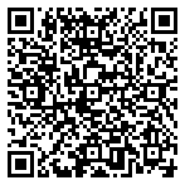 kod QR z danymi kontaktowymi 52407979200000