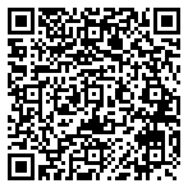 kod QR z danymi kontaktowymi 19262847100000