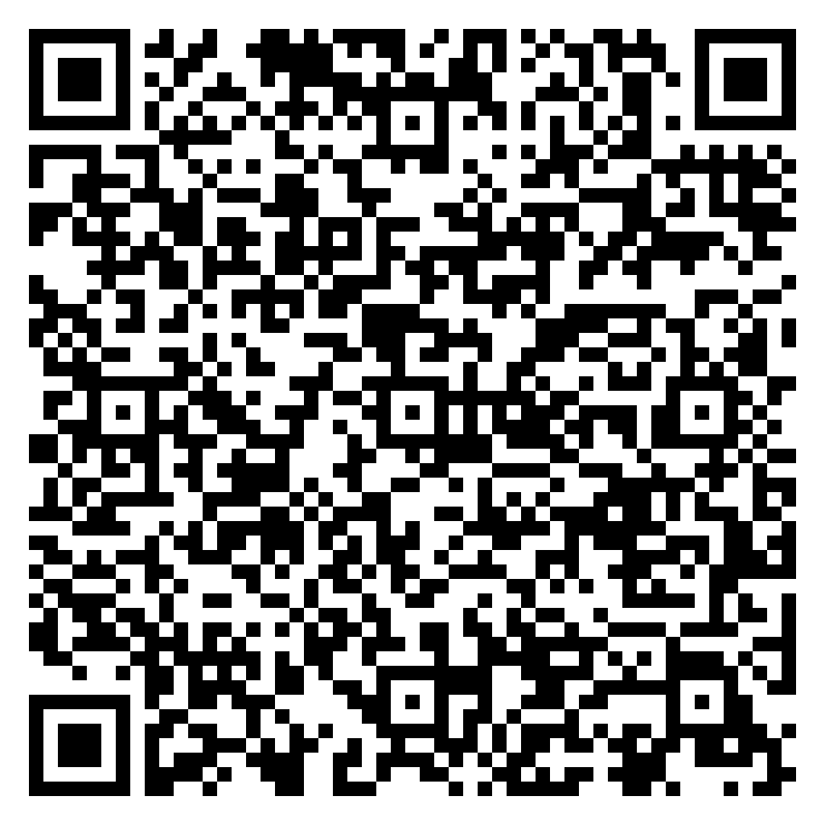 kod QR z danymi kontaktowymi 27238228400000