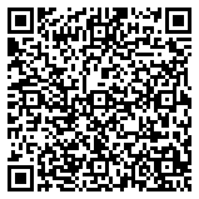 kod QR z danymi kontaktowymi 24173608800000