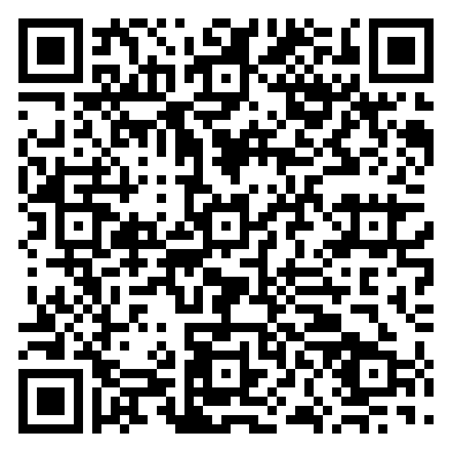 kod QR z danymi kontaktowymi 52970924600000