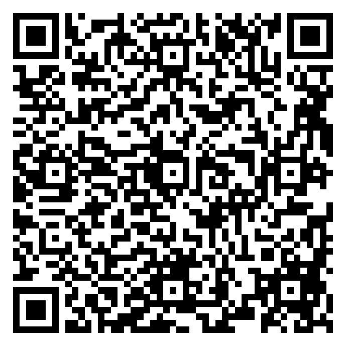 kod QR z danymi kontaktowymi 37051636900000