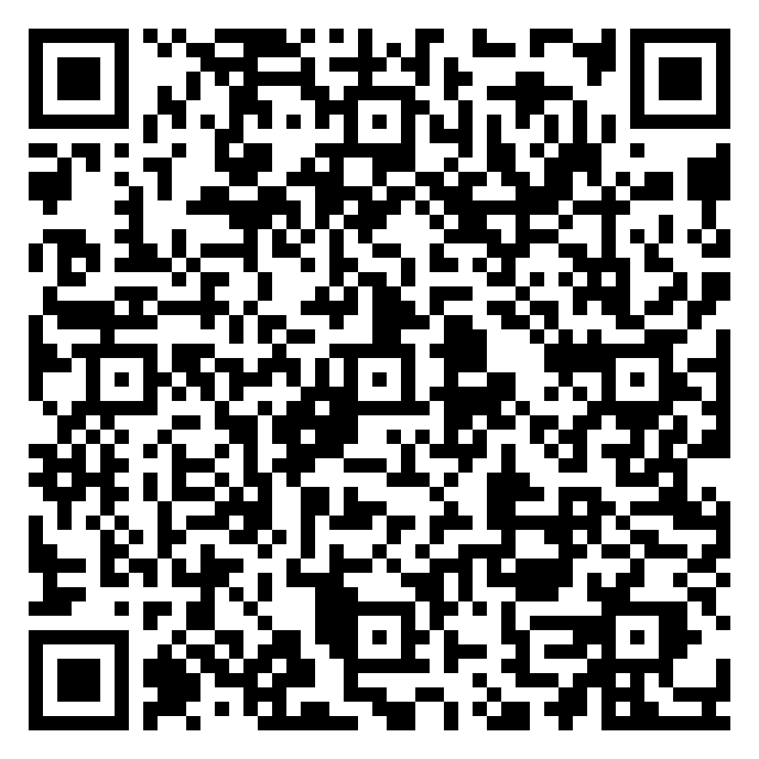 kod QR z danymi kontaktowymi 12266557000000