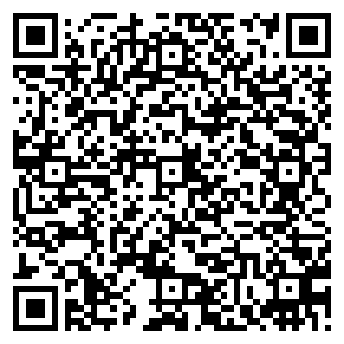 kod QR z danymi kontaktowymi 02100635400000