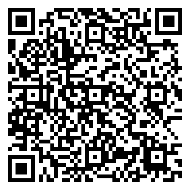 kod QR z danymi kontaktowymi 14062305000000