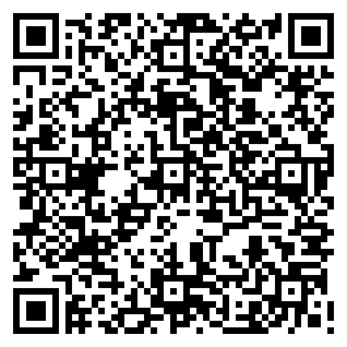 kod QR z danymi kontaktowymi 36696294200000