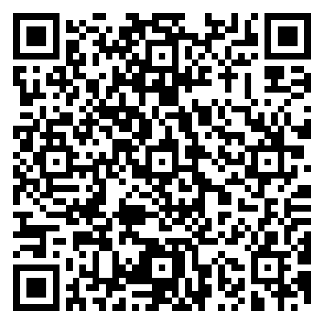 kod QR z danymi kontaktowymi 21124675200000