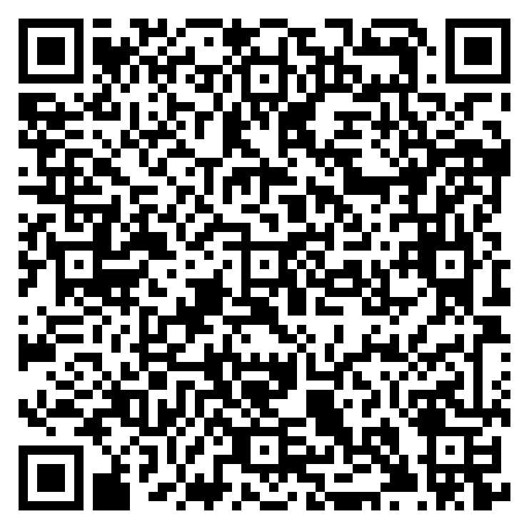 kod QR z danymi kontaktowymi 36131255300000