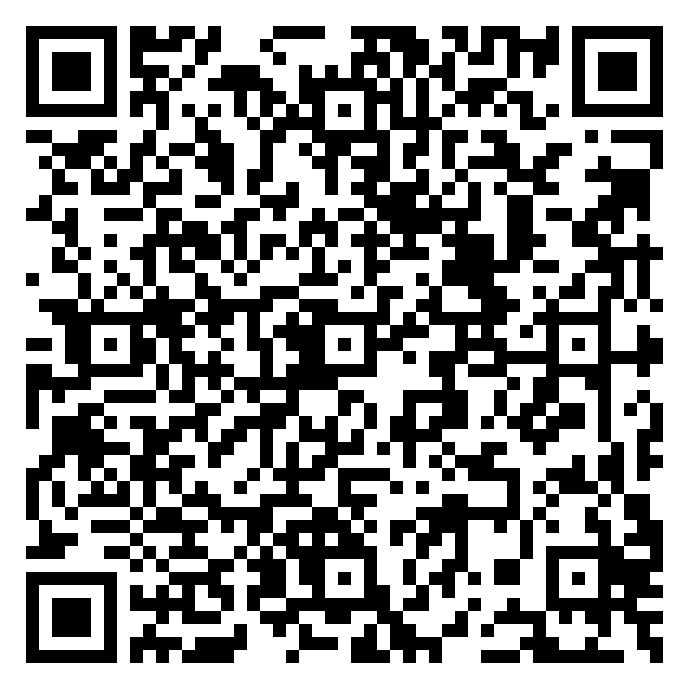 kod QR z danymi kontaktowymi 14114930700000