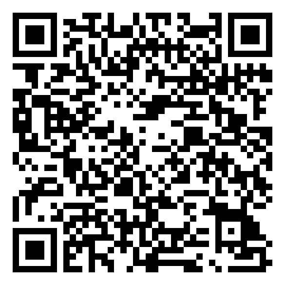 kod QR z danymi kontaktowymi 18100273100000