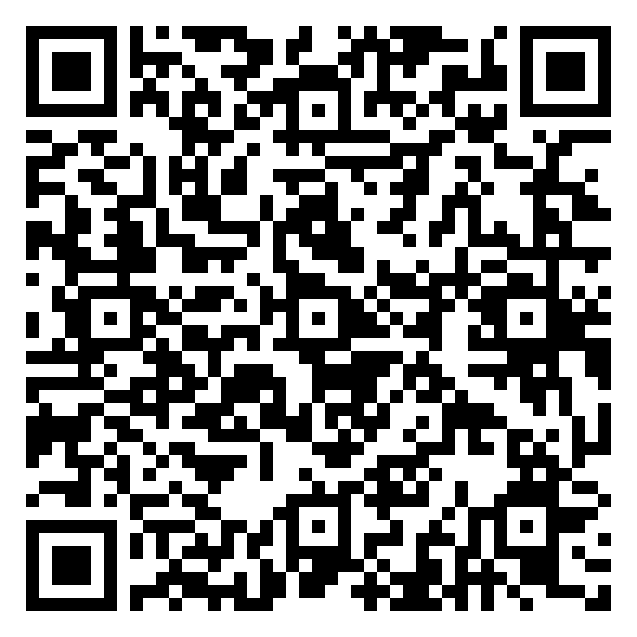 kod QR z danymi kontaktowymi 36686360200000