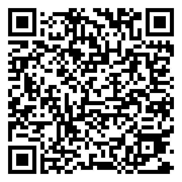 kod QR z danymi kontaktowymi 11025798100000