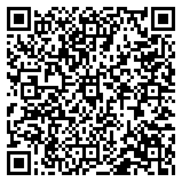 kod QR z danymi kontaktowymi 54254805000000