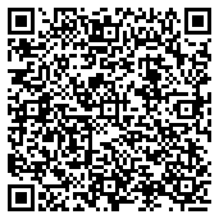 kod QR z danymi kontaktowymi 33143298000000