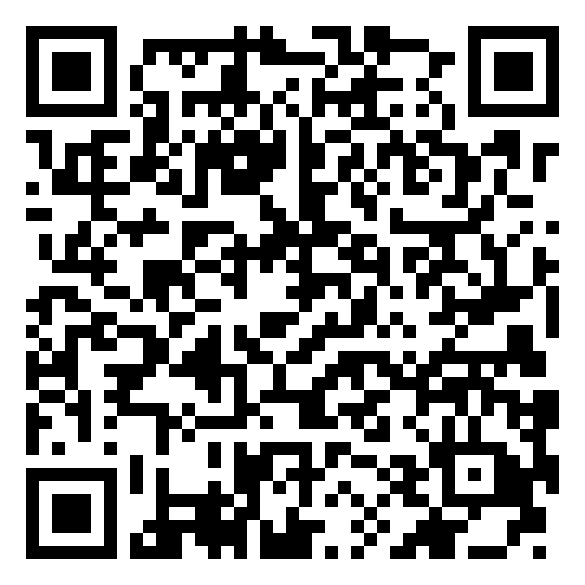 kod QR z danymi kontaktowymi 27622807700000