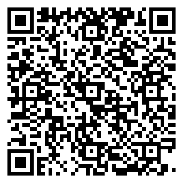kod QR z danymi kontaktowymi 63446809200000